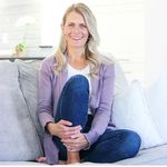 @chelseydavisxo Instagram Profile