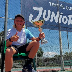 Instagram post by @camelotcarnello