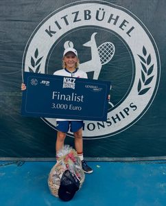 Instagram post by @camelotcarnello