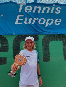 Instagram post by @camelotcarnello