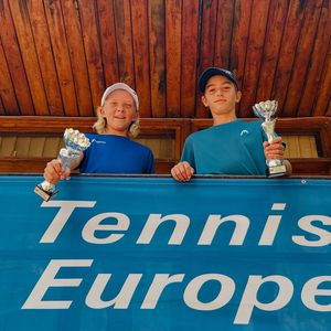 Instagram post by @camelotcarnello