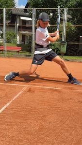 Instagram post by @camelotcarnello