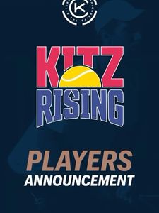 Instagram post by @camelotcarnello