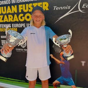 Instagram post by @camelotcarnello