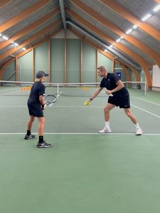 Instagram post by @camelotcarnello