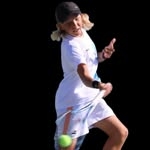 @camelotcarnello Instagram Profile