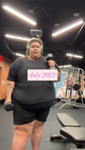 Instagram post by @annaxtrip