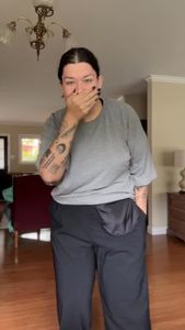 Instagram post by @annaxtrip