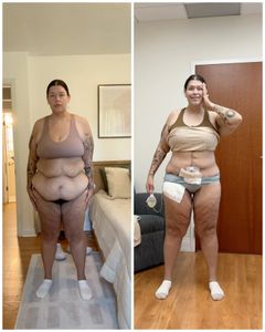 Instagram post by @annaxtrip