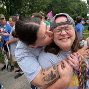 Instagram post by @annaxtrip