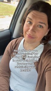 Instagram post by @annaxtrip