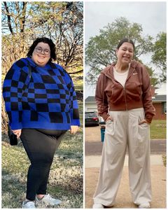 Instagram post by @annaxtrip