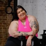 @annaxtrip Instagram Profile