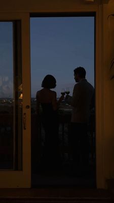 Instagram post by @danielrobsonenterprises