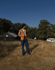 Instagram post by @danielrobsonenterprises