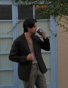 Instagram post by @danielrobsonenterprises