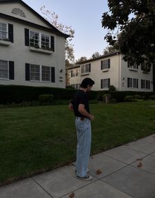 Instagram post by @danielrobsonenterprises