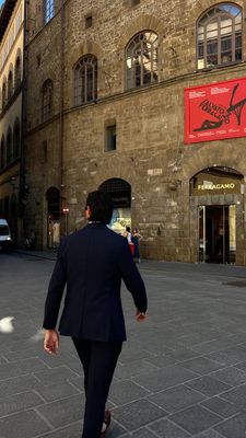 Instagram post by @danielrobsonenterprises