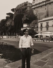 Instagram post by @danielrobsonenterprises