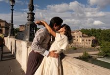 Instagram post by @danielrobsonenterprises