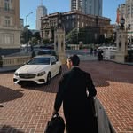 @danielrobsonenterprises Instagram Profile