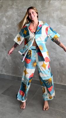 Instagram post by @su.sana.yoga