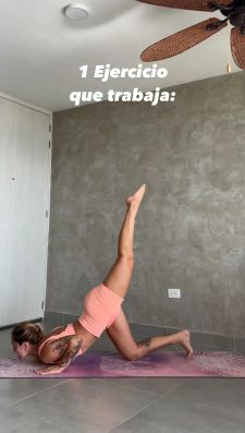 Instagram post by @su.sana.yoga