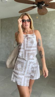 Instagram post by @su.sana.yoga