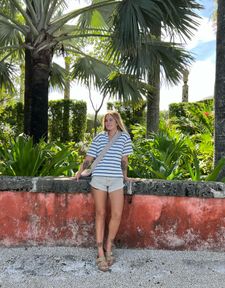 Instagram post by @su.sana.yoga