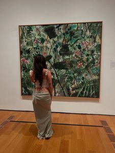 Instagram post by @briyitvalencia