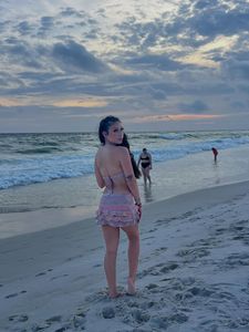 Instagram post by @briyitvalencia