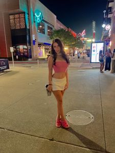 Instagram post by @briyitvalencia