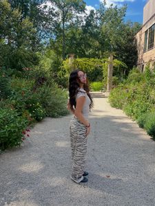 Instagram post by @briyitvalencia