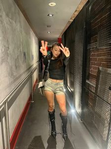 Instagram post by @briyitvalencia