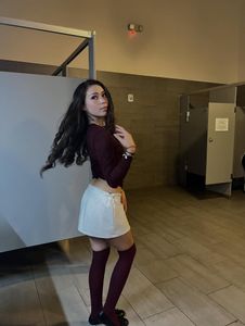 Instagram post by @briyitvalencia