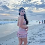 @briyitvalencia Instagram Profile