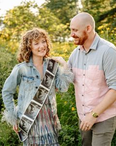 Instagram post by @pointy.chin.diaries