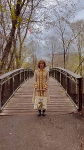 Instagram post by @pointy.chin.diaries