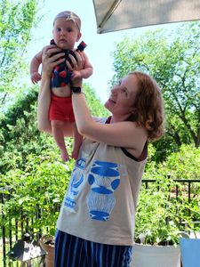 Instagram post by @pointy.chin.diaries