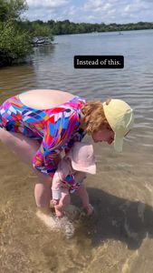 Instagram post by @pointy.chin.diaries