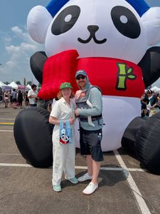 Instagram post by @pointy.chin.diaries