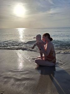 Instagram post by @pointy.chin.diaries