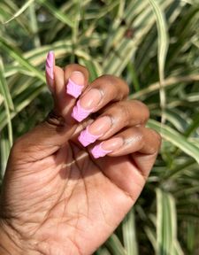 Instagram post by @beautyetcblog