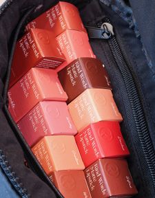 Instagram post by @beautyetcblog