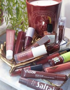 Instagram post by @beautyetcblog