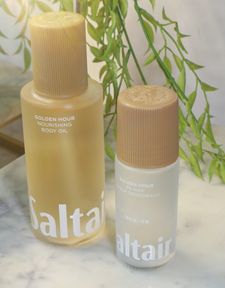 Instagram post by @beautyetcblog