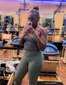 Instagram post by @beautyetcblog