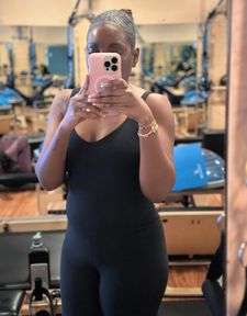 Instagram post by @beautyetcblog