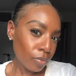 @beautyetcblog Instagram Profile