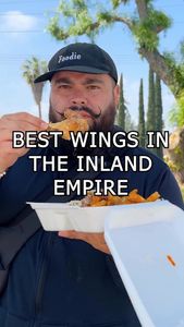 Instagram post by @rocknrollfoodie